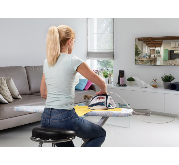 Gorenje Праска з подачею пари Gorenje SIH2800TQC (HL-8001)