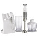 Gorenje Занурювальний блендер Gorenje HBC 806 QW (LW-3523G2)