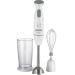 Gorenje Занурювальний блендер Gorenje HBC 802 QW (LW-3513G1)