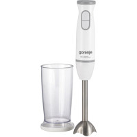 Занурювальний блендер Gorenje HBC 561 QW (LW-3515G1)