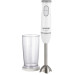 Gorenje Занурювальний блендер Gorenje HBC 561 QW (LW-3515G1)