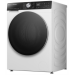 Hisense Пральна машина автоматична Hisense WF5S1045BW/UA