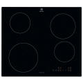 Electrolux Електрична варильна поверхня Electrolux EIB60420CK