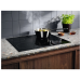 Electrolux Електрична варильна поверхня Electrolux EIB60420CK
