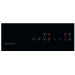 Electrolux Електрична варильна поверхня Electrolux EIB60420CK
