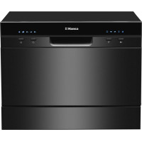 Посудомийна машина Hansa ZWM556BH