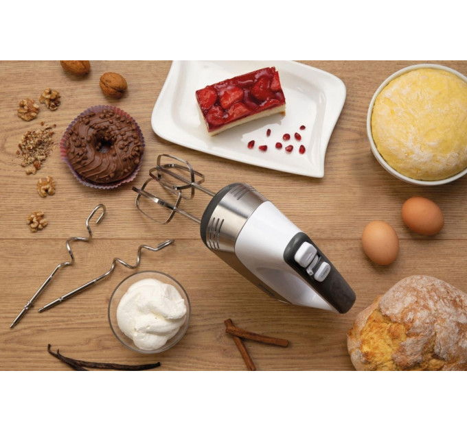 Gorenje Міксер Gorenje M 500 DC