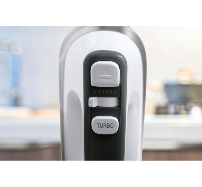 Gorenje Міксер Gorenje M 500 DC