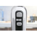 Gorenje Міксер Gorenje M 500 DC