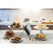 Gorenje Міксер Gorenje M 500 DC