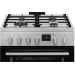 Electrolux Комбінована плита Electrolux LKK660220X
