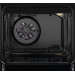 Electrolux Комбінована плита Electrolux LKK660220X