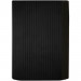 Чохол до електронної книги Pocketbook 743 Flip cover black (HN-FP-PU-743G-RB-WW)