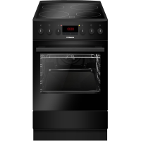 Електрична плита Hansa FCCM58209H