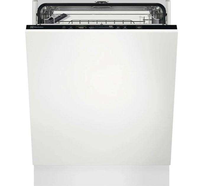 Electrolux Посудомийна машина Electrolux EES 47320L