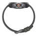 Samsung Смарт годинник Samsung Galaxy Watch Ultra 2 Silver (SM-L715FZSASEK)