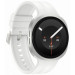 Samsung Смарт-годинник Samsung Galaxy Watch 9 40mm Beige (SM-L340NZEASEK)
