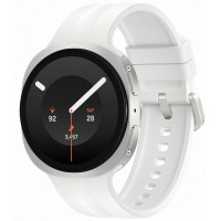 Смарт-годинник Samsung Galaxy Watch 9 40mm Beige (SM-L340NZEASEK)