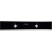 Electrolux Електрична духова шафа Electrolux EOF5F50BX