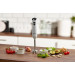 Gorenje Занурювальний блендер Gorenje HBX601XG (HB5023Z-GS)