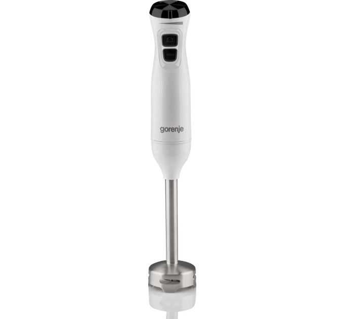 Gorenje Занурювальний блендер Gorenje HBX601XG (HB5023Z-GS)