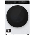 Gorenje Прально-сушильна машина  GORENJE WD 2PA854 ADW/UA