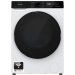 Gorenje Прально-сушильна машина  GORENJE WD 2PA854 ADW/UA