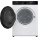 Gorenje Прально-сушильна машина  GORENJE WD 2PA854 ADW/UA