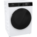 Gorenje Прально-сушильна машина  GORENJE WD 2PA854 ADW/UA
