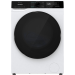 Gorenje Прально-сушильна машина  GORENJE WD 2PA854 ADW/UA