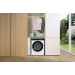 Gorenje Прально-сушильна машина  GORENJE WD 2PA854 ADW/UA