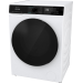 Gorenje Прально-сушильна машина  GORENJE WD 2PA854 ADW/UA