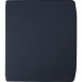 Чохол до електронної книги Pocketbook Era Shell Cover blue (HN-SL-PU-700-NB-WW)