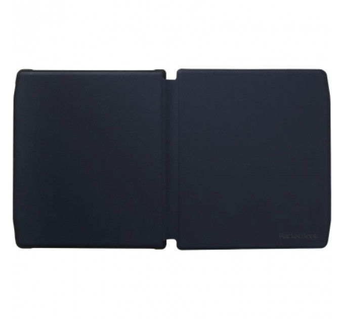 Чохол до електронної книги Pocketbook Era Shell Cover blue (HN-SL-PU-700-NB-WW)