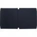 Чохол до електронної книги Pocketbook Era Shell Cover blue (HN-SL-PU-700-NB-WW)