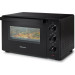 Hisense Електропіч Hisense HOM30M (DN28N4-RML)