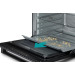 Hisense Електропіч Hisense HOM30M (DN28N4-RML)