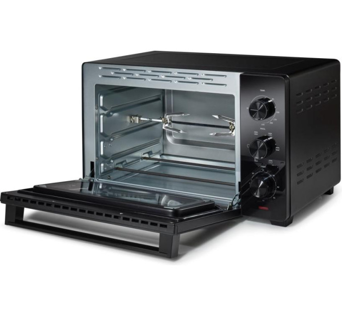 Hisense Електропіч Hisense HOM30M (DN28N4-RML)