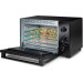 Hisense Електропіч Hisense HOM30M (DN28N4-RML)