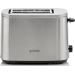 Gorenje Тостер Gorenje T800DS
