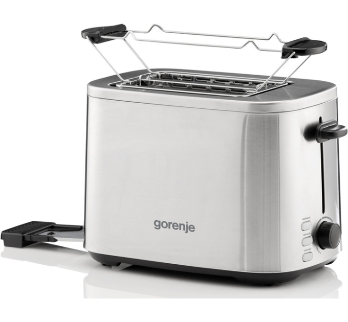 Gorenje Тостер Gorenje T800DS