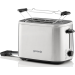 Gorenje Тостер Gorenje T800DS