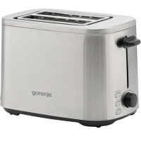 Тостер Gorenje T800DS