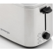 Gorenje Тостер Gorenje T800DS