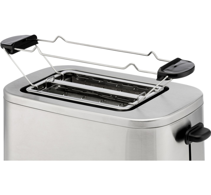 Gorenje Тостер Gorenje T800DS