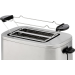 Gorenje Тостер Gorenje T800DS