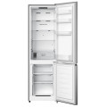 Gorenje Холодильник Gorenje NRK 418 EES4