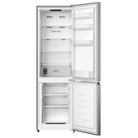 Холодильник Gorenje NRK 418 EES4