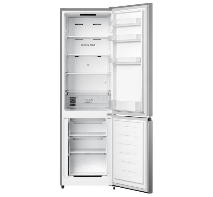 Gorenje Холодильник Gorenje NRK 418 EES4