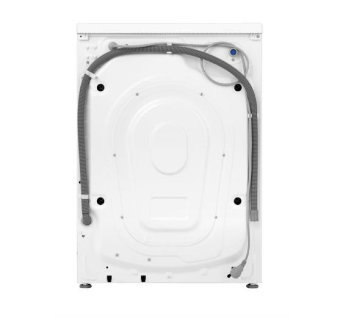 Hisense Пральна машина автоматична Hisense WF5I9043BWFS